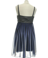 470539 Robes KOOKAI Occasion Vêtement occasion seconde main