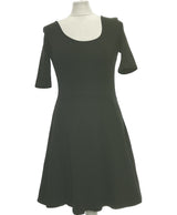 470540 Robes H&M Occasion Once Again Friperie en ligne