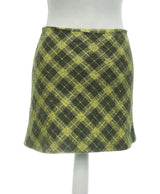 470541 Jupes ZARA Occasion Once Again Friperie en ligne