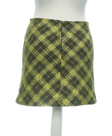 470541 Jupes ZARA Occasion Vêtement occasion seconde main