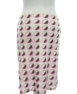 470542 Jupes KOOKAI Occasion Once Again Friperie en ligne