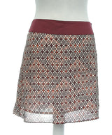 470543 Jupes CAMAIEU Occasion Once Again Friperie en ligne