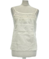 470544 Tops et t-shirts COMPTOIR DES COTONNIERS Occasion Once Again Friperie en ligne