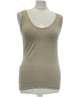 470545 Tops et t-shirts COMPTOIR DES COTONNIERS Occasion Once Again Friperie en ligne