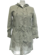 470546 Chemises et blouses COMPTOIR DES COTONNIERS Occasion Once Again Friperie en ligne