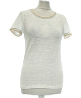 470548 Tops et t-shirts IT HIPPIE Occasion Once Again Friperie en ligne