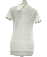 470548 Tops et t-shirts IT HIPPIE Occasion Vêtement occasion seconde main
