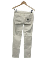 470550 Jeans LIU JO Occasion Vêtement occasion seconde main
