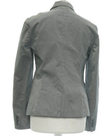 470551 Vestes ESPRIT Occasion Vêtement occasion seconde main