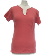 470552 Tops et t-shirts KAPORAL Occasion Once Again Friperie en ligne