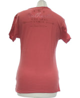 470552 Tops et t-shirts KAPORAL Occasion Vêtement occasion seconde main