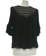 470553 Tops et t-shirts MANGO Occasion Once Again Friperie en ligne