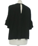 470553 Tops et t-shirts MANGO Occasion Vêtement occasion seconde main