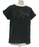 470555 Tops et t-shirts ZARA Occasion Once Again Friperie en ligne