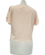 470557 Tops et t-shirts ZARA Occasion Vêtement occasion seconde main
