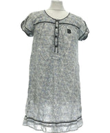 470560 Robes LE TEMPS DES CERISES Occasion Once Again Friperie en ligne