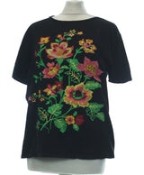 470564 Tops et t-shirts ZARA Occasion Once Again Friperie en ligne