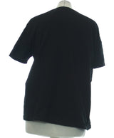 470564 Tops et t-shirts ZARA Occasion Vêtement occasion seconde main