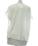 470565 Tops et t-shirts ZARA Occasion Vêtement occasion seconde main