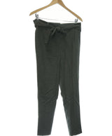 470571 Pantalons et pantacourts NAF NAF Occasion Once Again Friperie en ligne