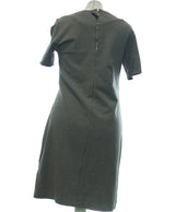 470573 Robes NAF NAF Occasion Vêtement occasion seconde main