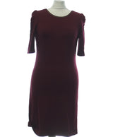 470574 Robes NAF NAF Occasion Once Again Friperie en ligne