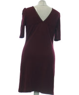 470574 Robes NAF NAF Occasion Vêtement occasion seconde main