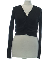 470576 Pulls et gilets NAF NAF Occasion Once Again Friperie en ligne