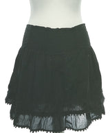 470577 Jupes PROMOD Occasion Vêtement occasion seconde main