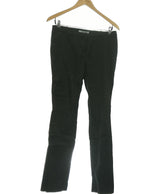 470578 Pantalons et pantacourts ETAM Occasion Once Again Friperie en ligne