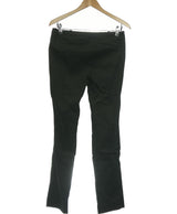 470578 Pantalons et pantacourts ETAM Occasion Vêtement occasion seconde main