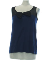 470579 Tops et t-shirts ETAM Occasion Once Again Friperie en ligne