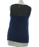 470579 Tops et t-shirts ETAM Occasion Vêtement occasion seconde main