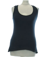 470580 Tops et t-shirts JACQUELINE RIU Occasion Once Again Friperie en ligne