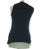 470580 Tops et t-shirts JACQUELINE RIU Occasion Vêtement occasion seconde main