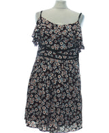 470581 Robes NAF NAF Occasion Once Again Friperie en ligne