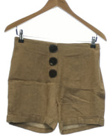 470586 Shorts et bermudas MANGO Occasion Once Again Friperie en ligne