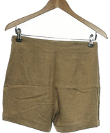 470586 Shorts et bermudas MANGO Occasion Vêtement occasion seconde main