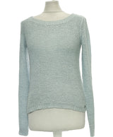 470589 Pulls et gilets ONLY Occasion Once Again Friperie en ligne