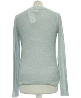 470589 Pulls et gilets ONLY Occasion Vêtement occasion seconde main