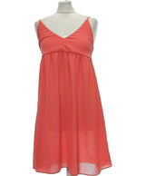470596 Robes NAF NAF Occasion Once Again Friperie en ligne