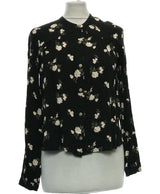 470598 Chemises et blouses HOLLISTER Occasion Once Again Friperie en ligne