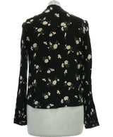 470598 Chemises et blouses HOLLISTER Occasion Vêtement occasion seconde main