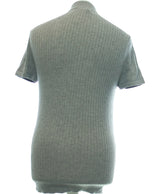 470604 Tops et t-shirts ZARA Occasion Vêtement occasion seconde main