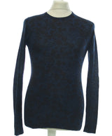 470605 Pulls et gilets ZARA Occasion Once Again Friperie en ligne