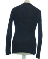 470605 Pulls et gilets ZARA Occasion Vêtement occasion seconde main