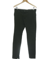 470606 Pantalons et pantacourts ZARA Occasion Once Again Friperie en ligne