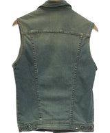 470609 Vestes ZARA Occasion Vêtement occasion seconde main