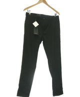 470610 Pantalons et pantacourts ZARA Occasion Once Again Friperie en ligne