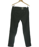 470610 Pantalons et pantacourts ZARA Occasion Vêtement occasion seconde main